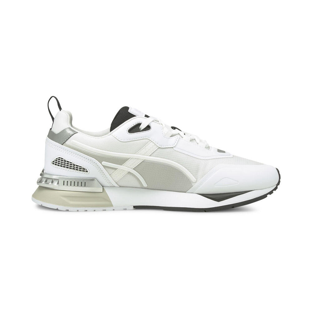 Basket Puma MIRAGE TECH CORE 3/7