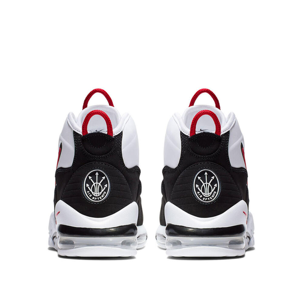 Basket Nike AIR MAX UPTEMPO 95 4/5