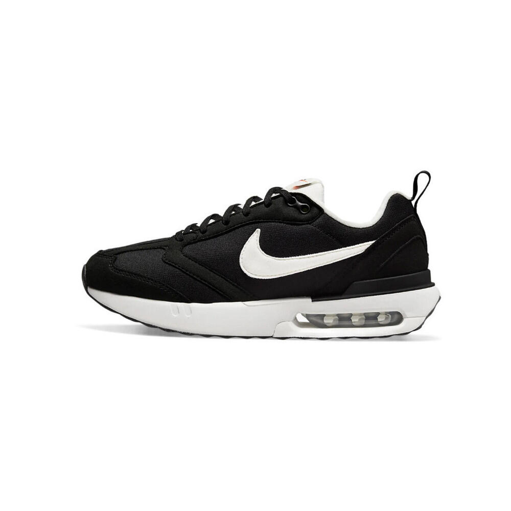 Basket Nike AIR MAX DAWN Junior 1/7