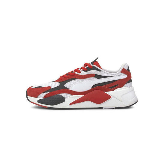 Basket Puma RS-X3 SUPER