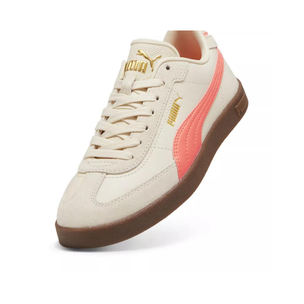 Sneakers Puma Club II Era 5/7