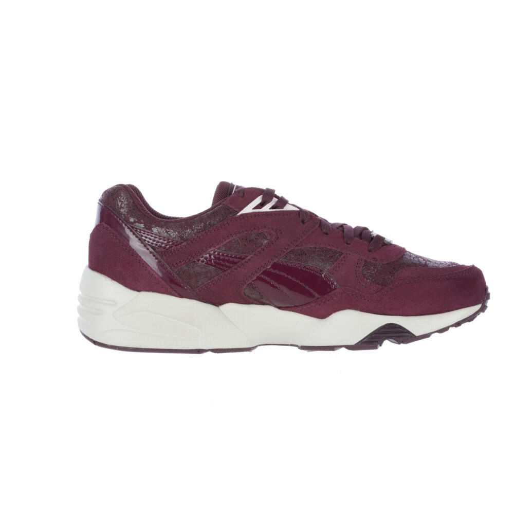 Basket Puma R698 Element Specific 3/5