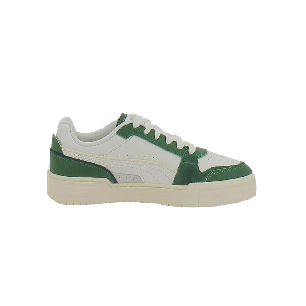 Basket Puma CA PRO LUX III 3/4