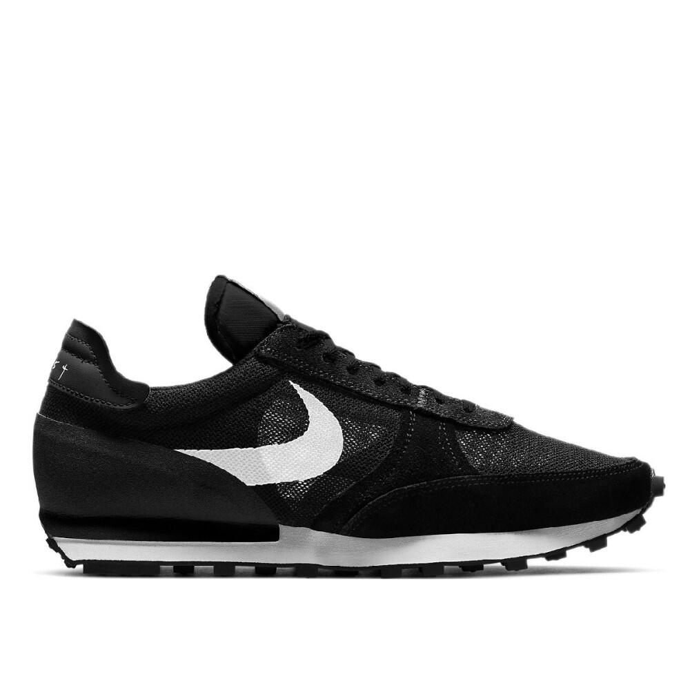 Basket Nike DAYBREAK TYPE 2/3