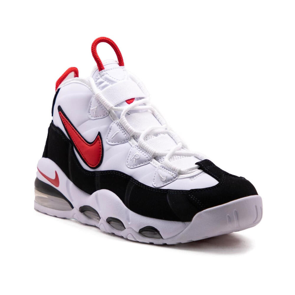 Basket Nike AIR MAX UPTEMPO 95 2/5