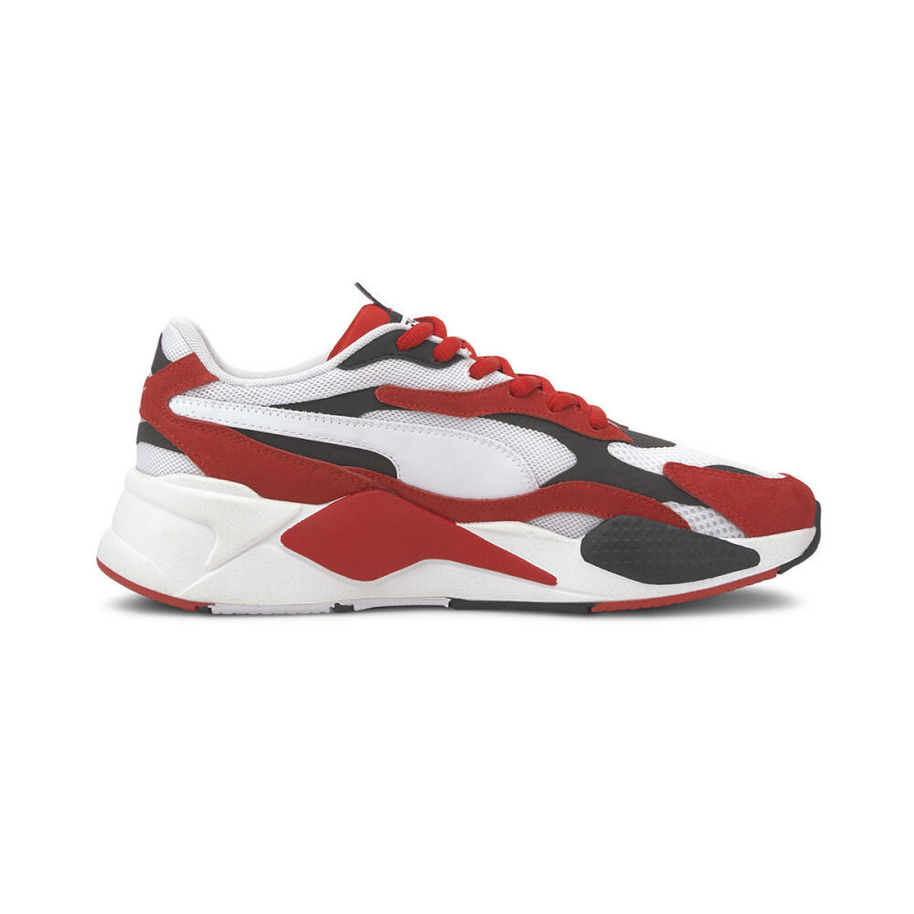 Zapatillas Puma RS-X SUPER 3/7