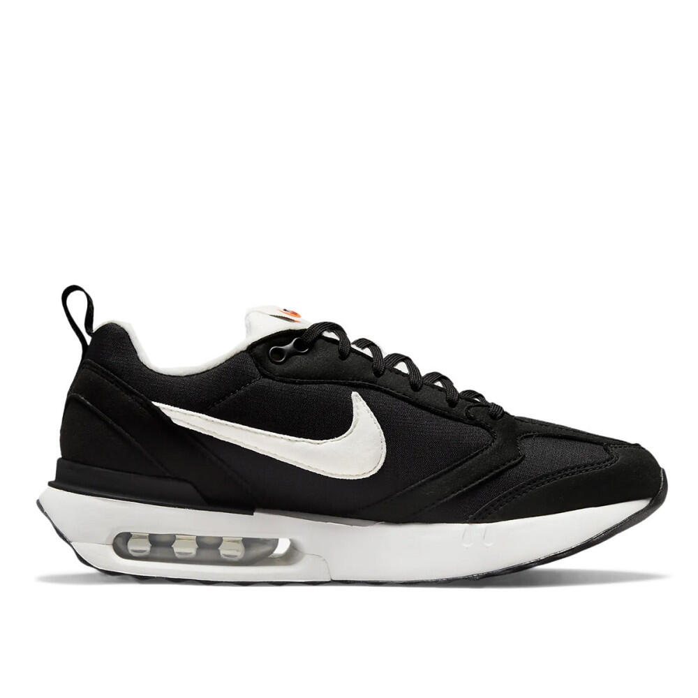 Basket Nike AIR MAX DAWN Junior 2/7