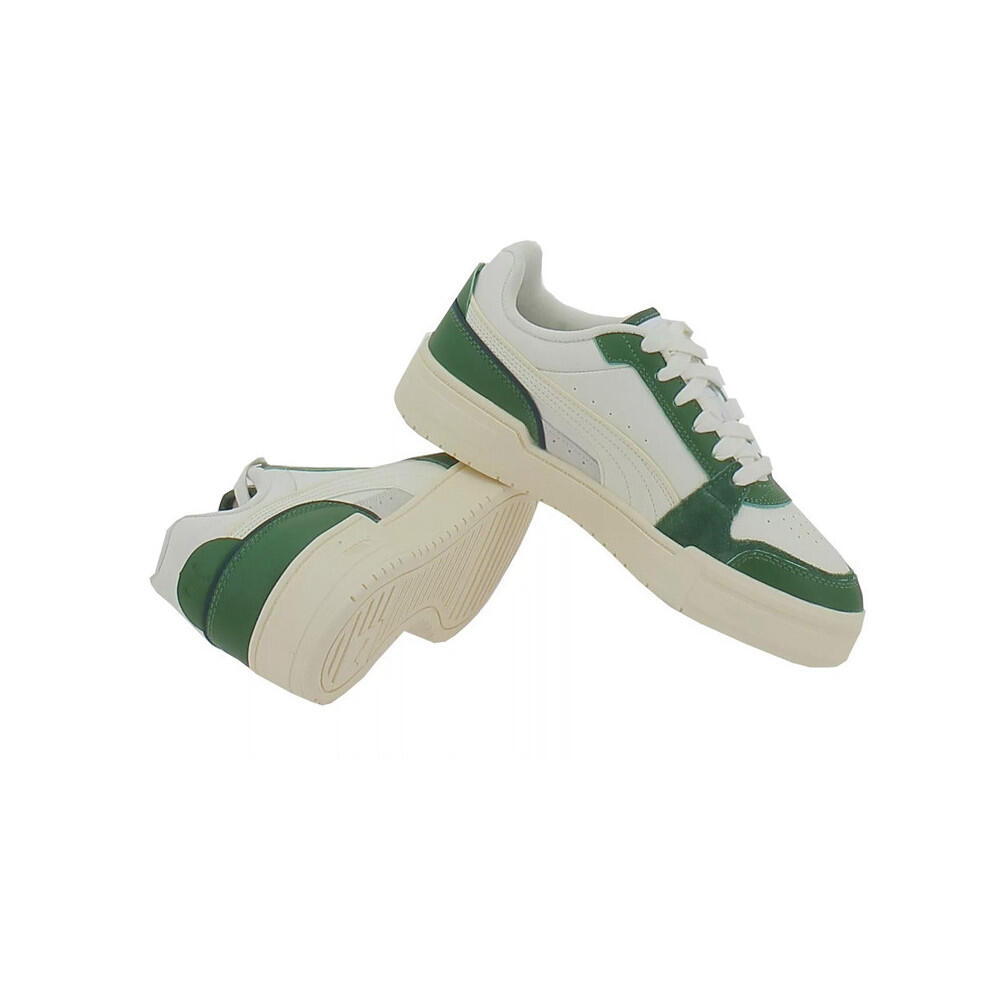 Basket Puma CA PRO LUX III 4/4