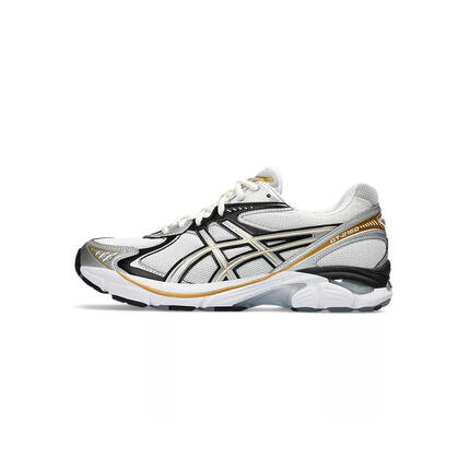 Sneakers Deportivas Asics GT-2160 Beige