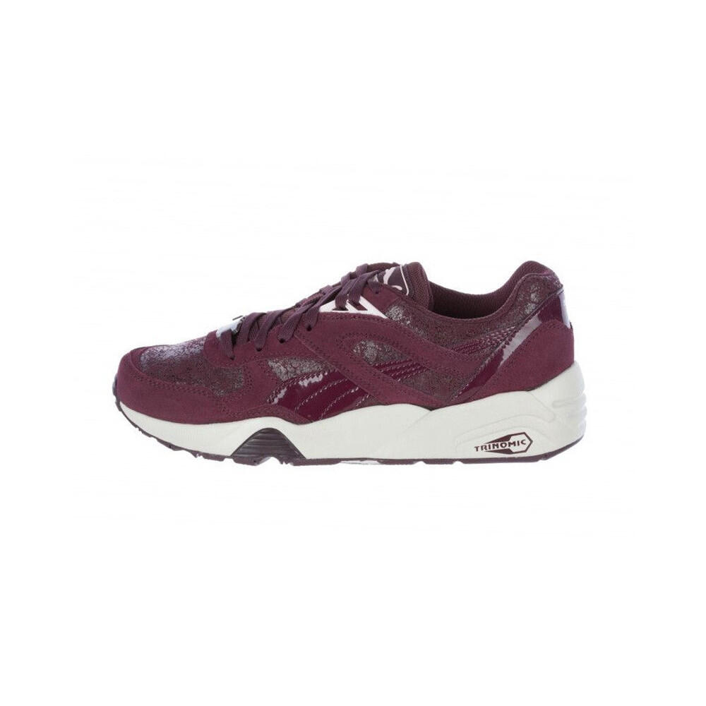 PUMA picture