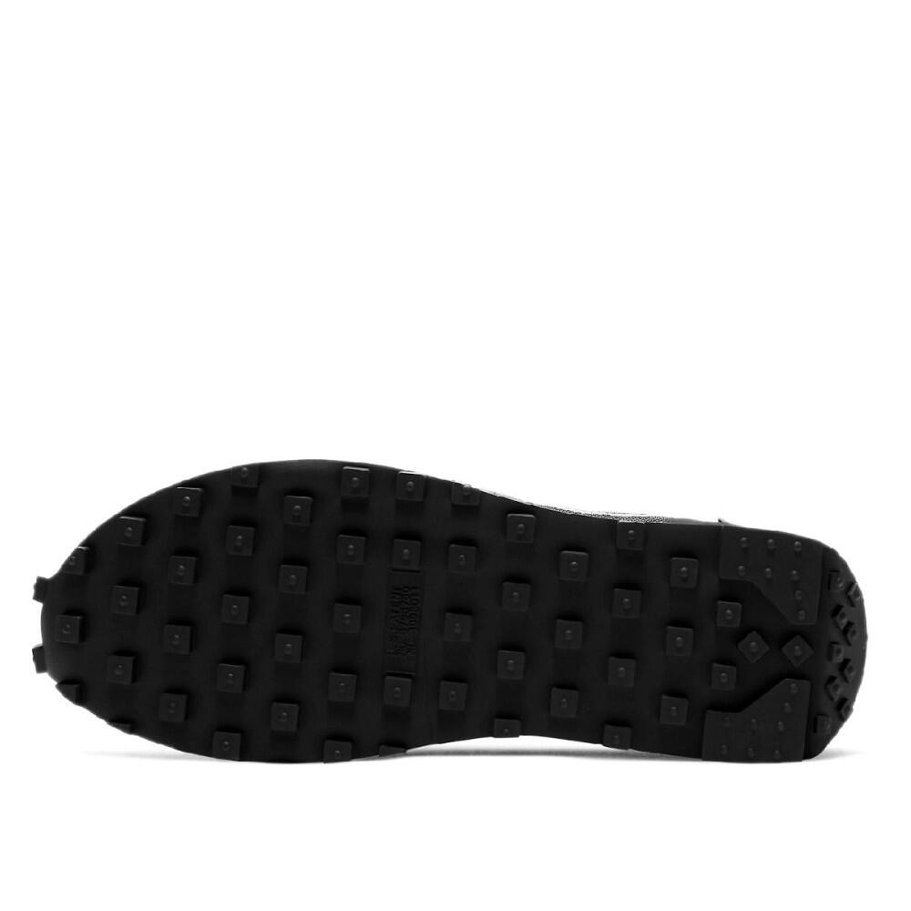 Basket Nike DAYBREAK TYPE 3/3