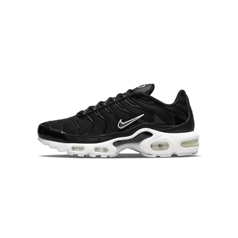 Nike Womens Air Max Plus Trainers 1/7