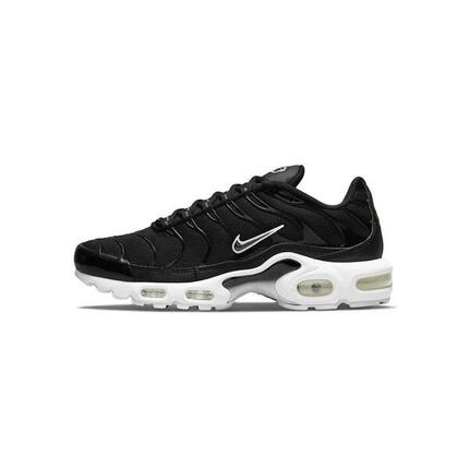 Basket Nike AIR MAX PLUS