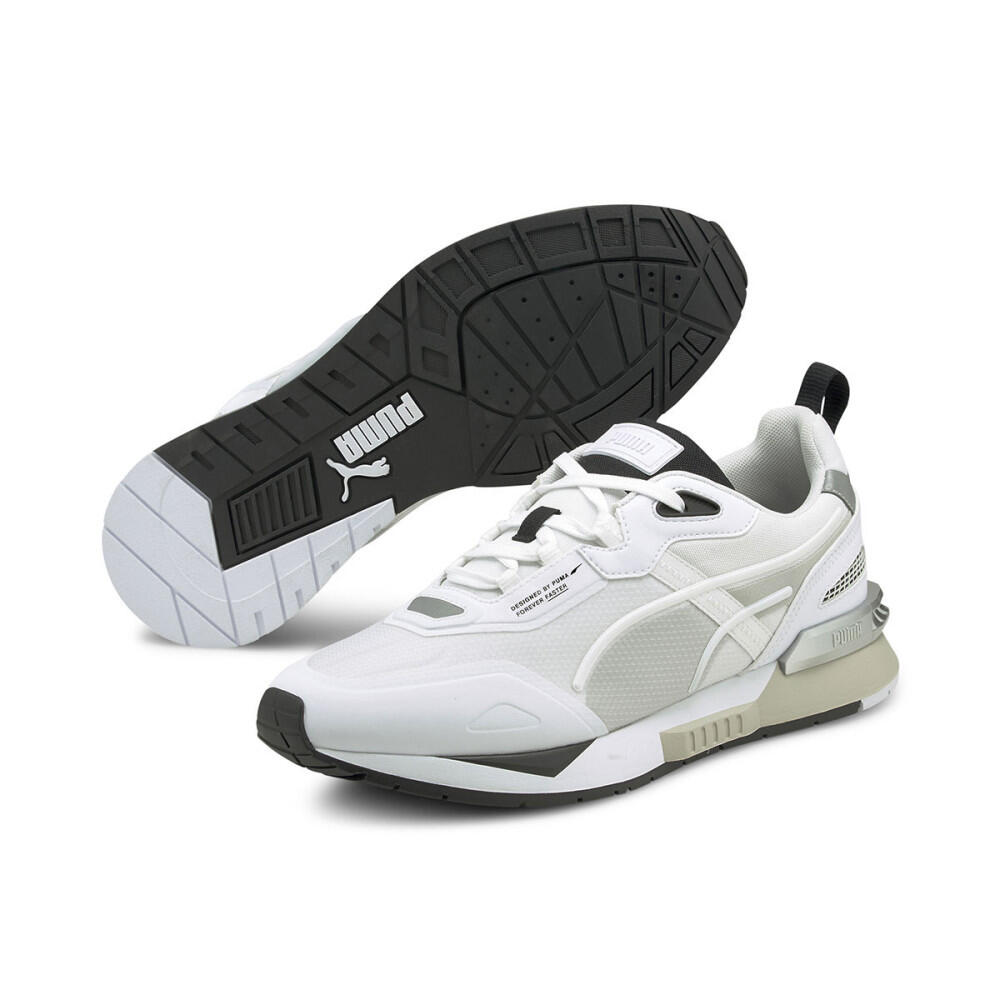 Basket Puma MIRAGE TECH CORE 2/7