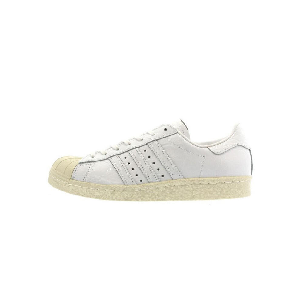 ADIDAS picture