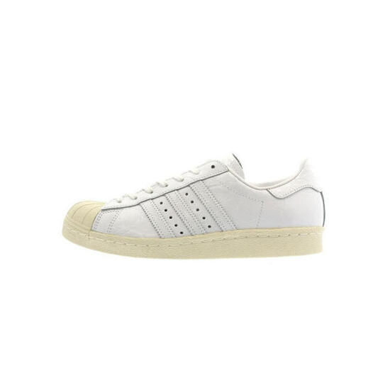 Basket adidas Originals Superstar 80's