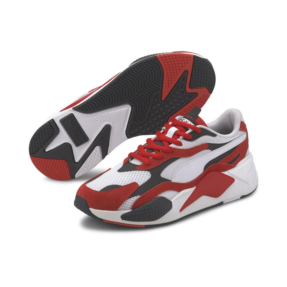 Zapatillas Puma RS-X SUPER 2/7