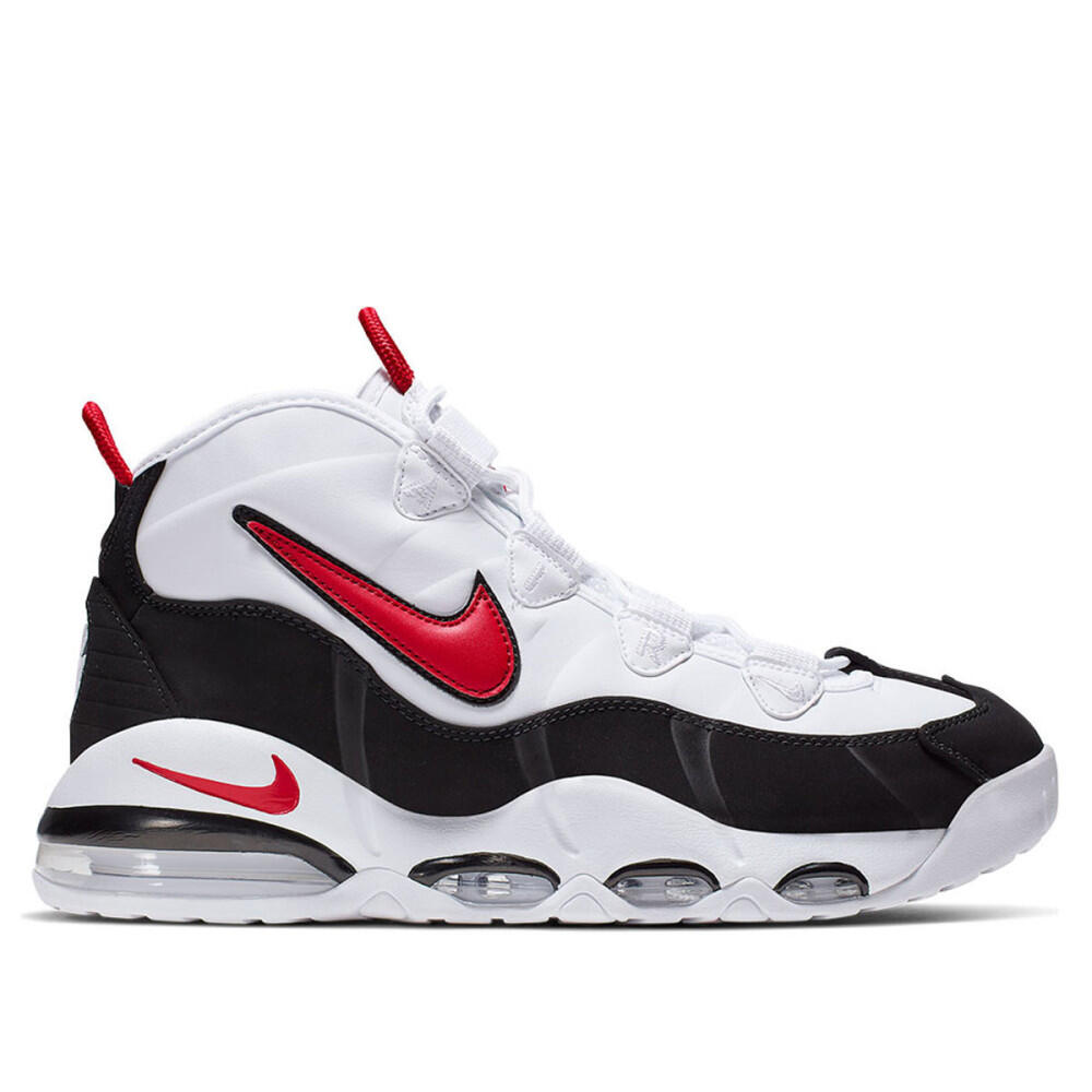 Basket Nike AIR MAX UPTEMPO 95 3/5