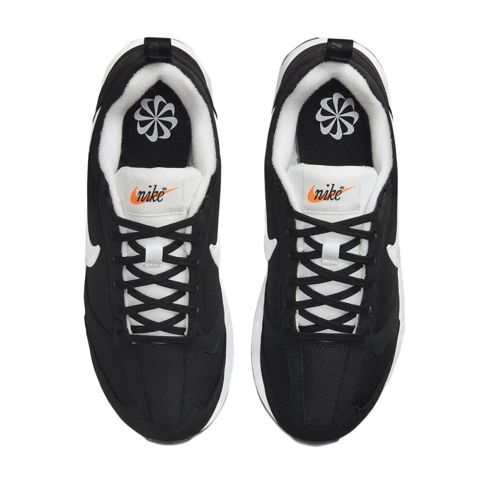 Basket Nike AIR MAX DAWN Junior 4/7