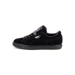 Basket Puma Suede Classic Plus