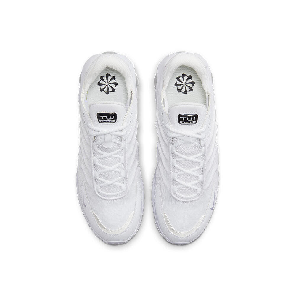Herren universal Schuhe Nike DQ3984102 5/5