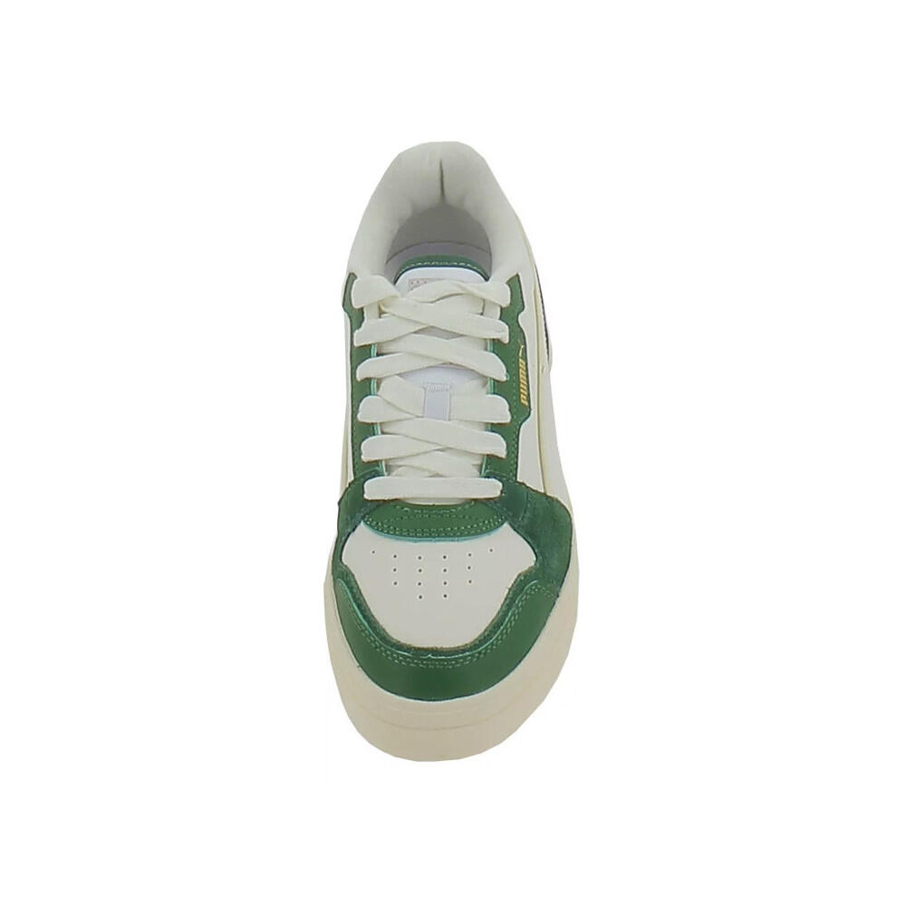 Basket Puma CA PRO LUX III 2/4