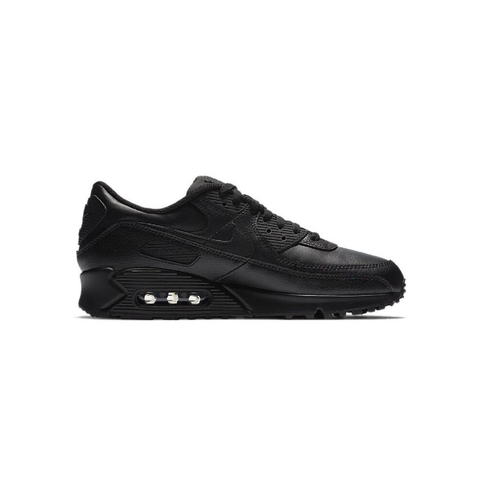 Basket Nike AIR MAX 90 LTH 3/6