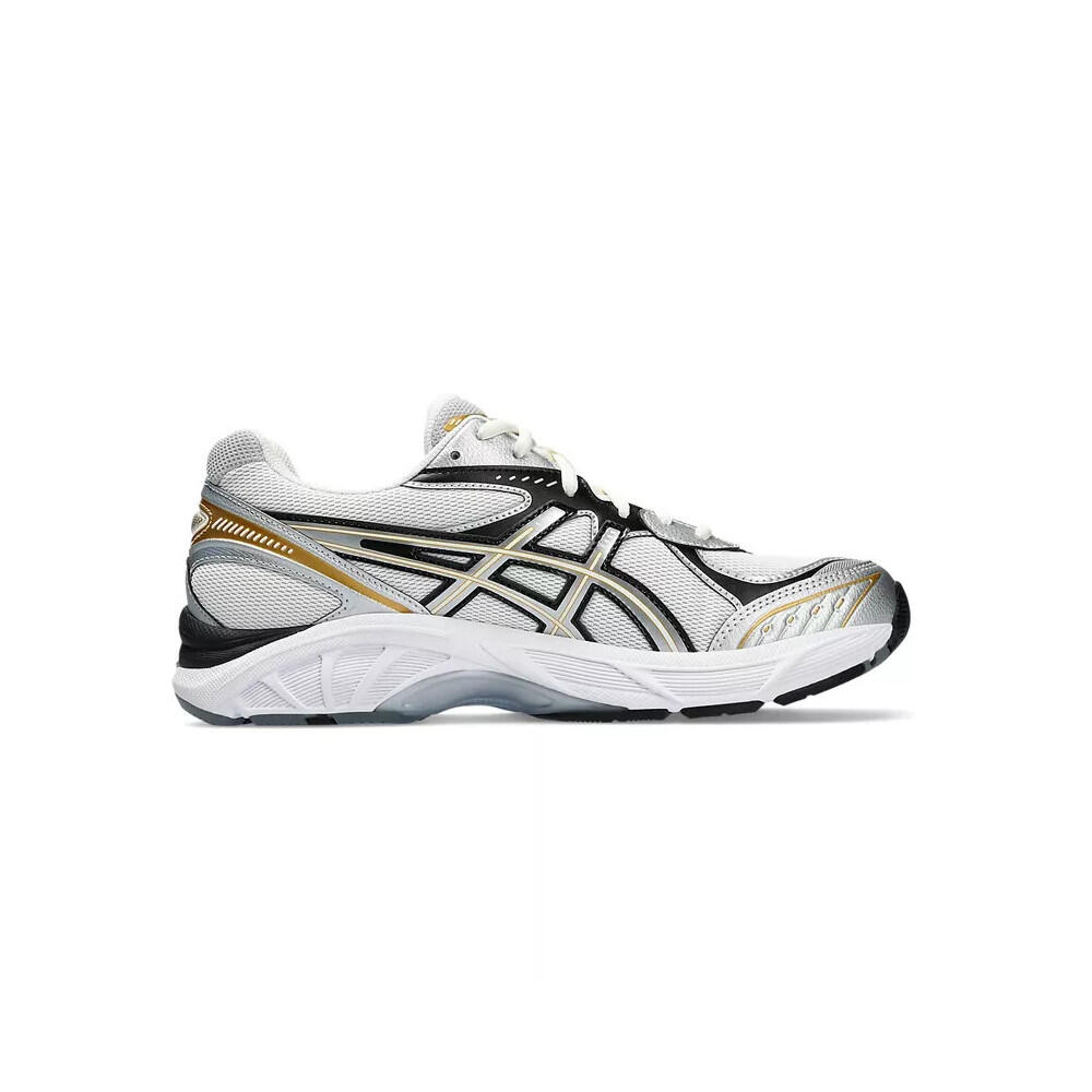 Scarpe GT-2160 Cream Pure Silver Gold 2/5