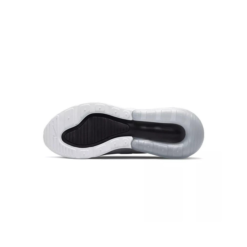 Basket Nike WMNS AIR MAX 270 5/5