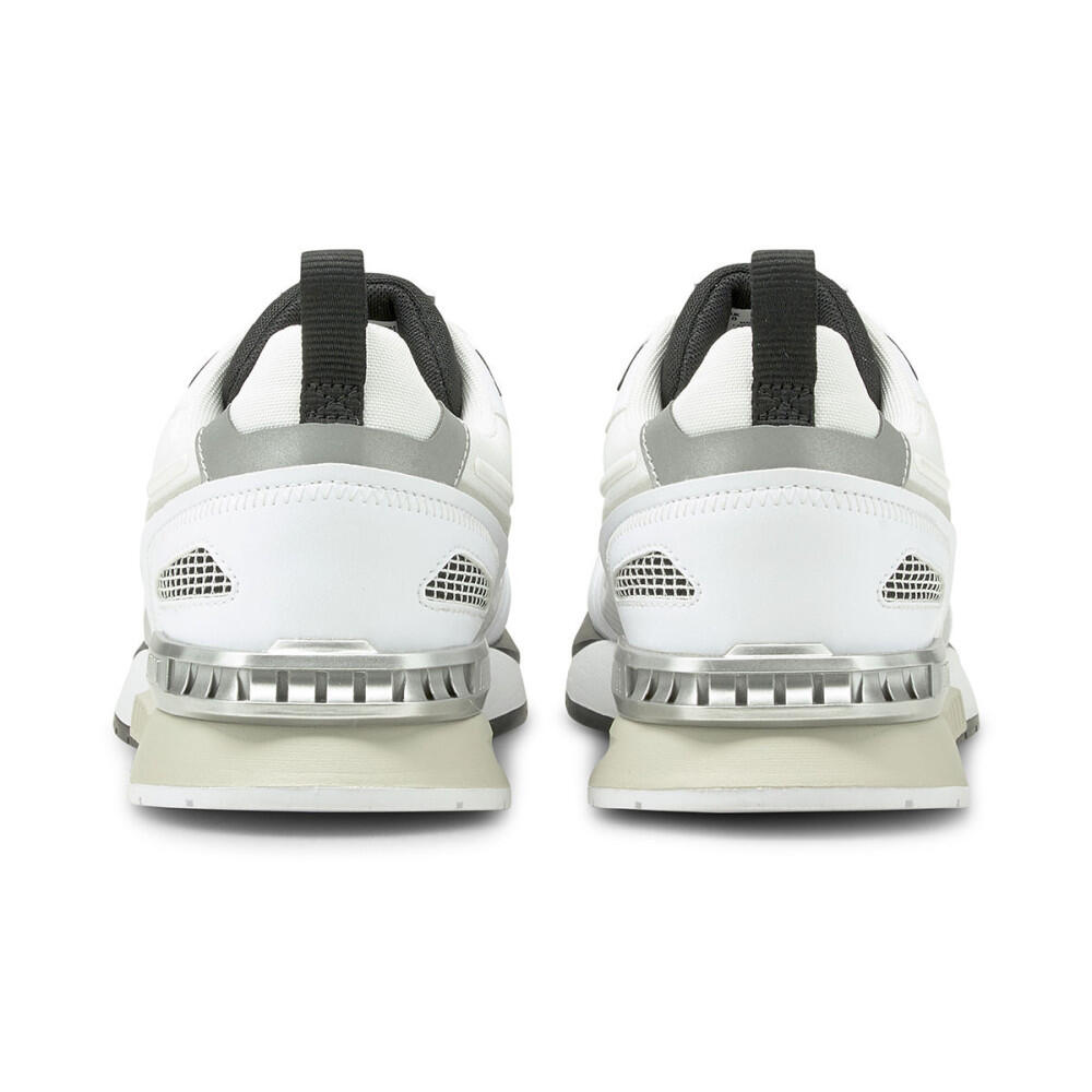 Basket Puma MIRAGE TECH CORE 5/7
