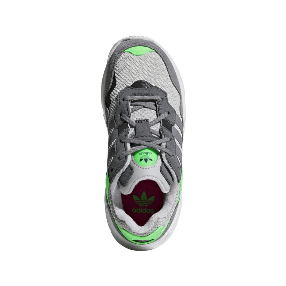 Basket Cadet adidas Originals YUNG-96C 4/5