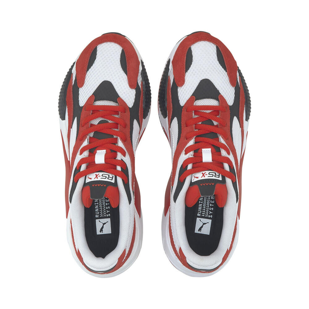 Zapatillas Puma RS-X SUPER 4/7