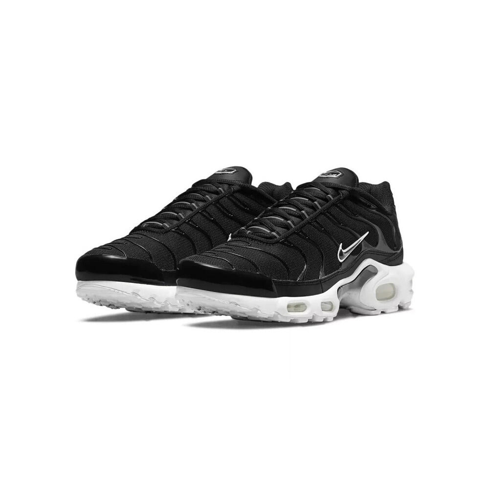 Nike Womens Air Max Plus Trainers 3/7
