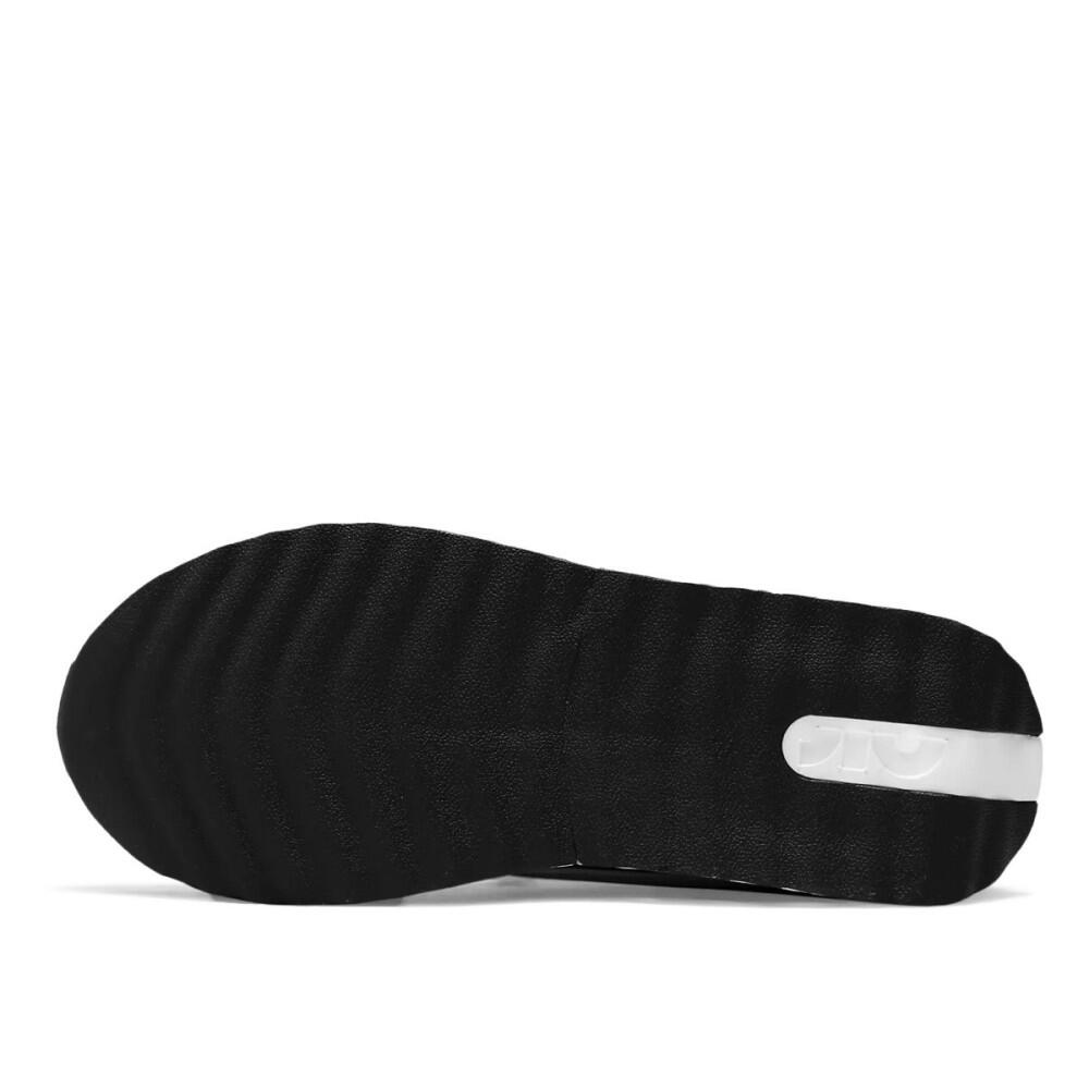 Basket Nike AIR MAX DAWN Junior 5/7
