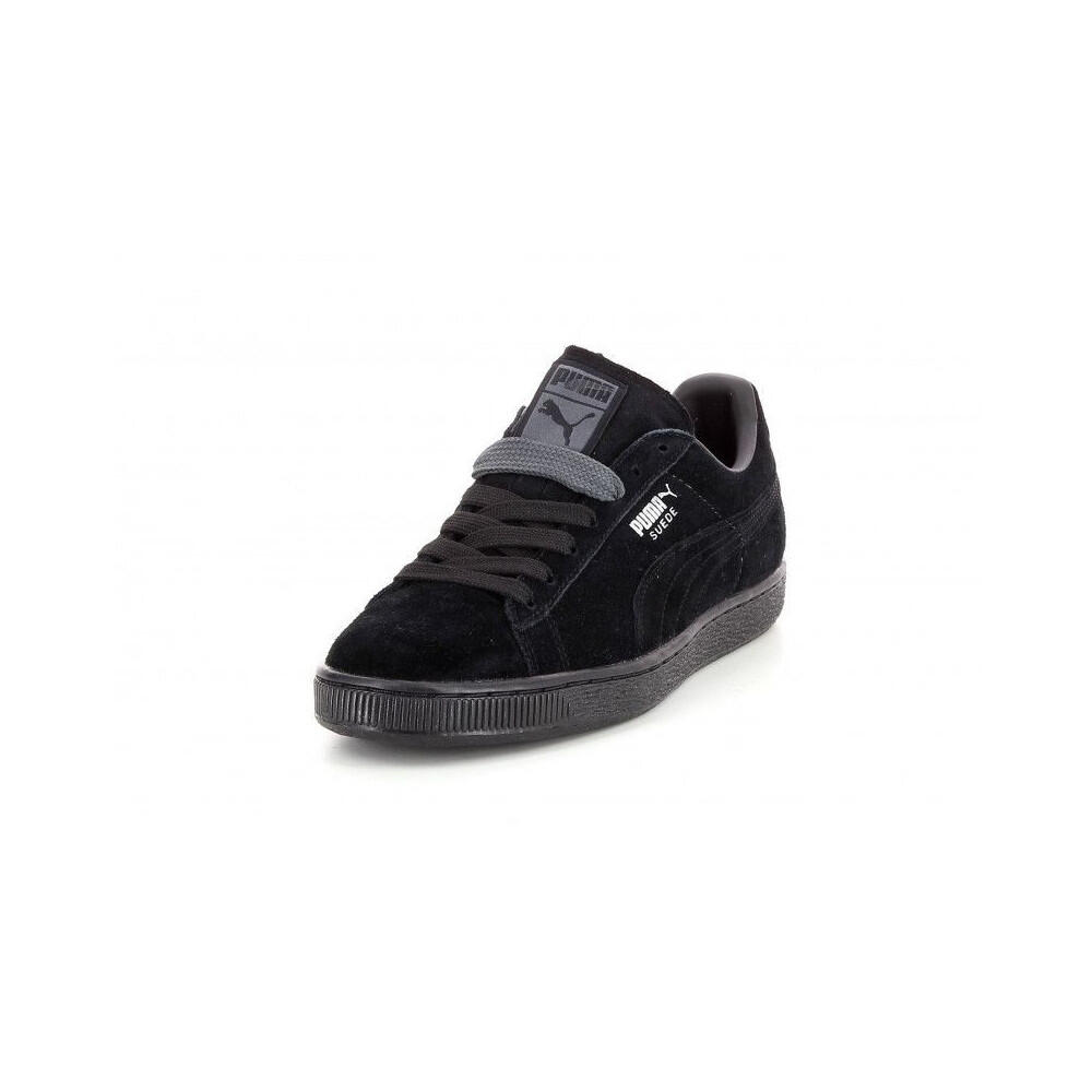 Basket Puma Suede Classic Plus 2/3