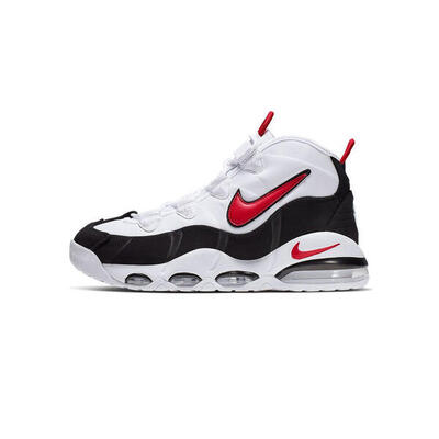 Scarpe Nike Air Max Uptempo 95