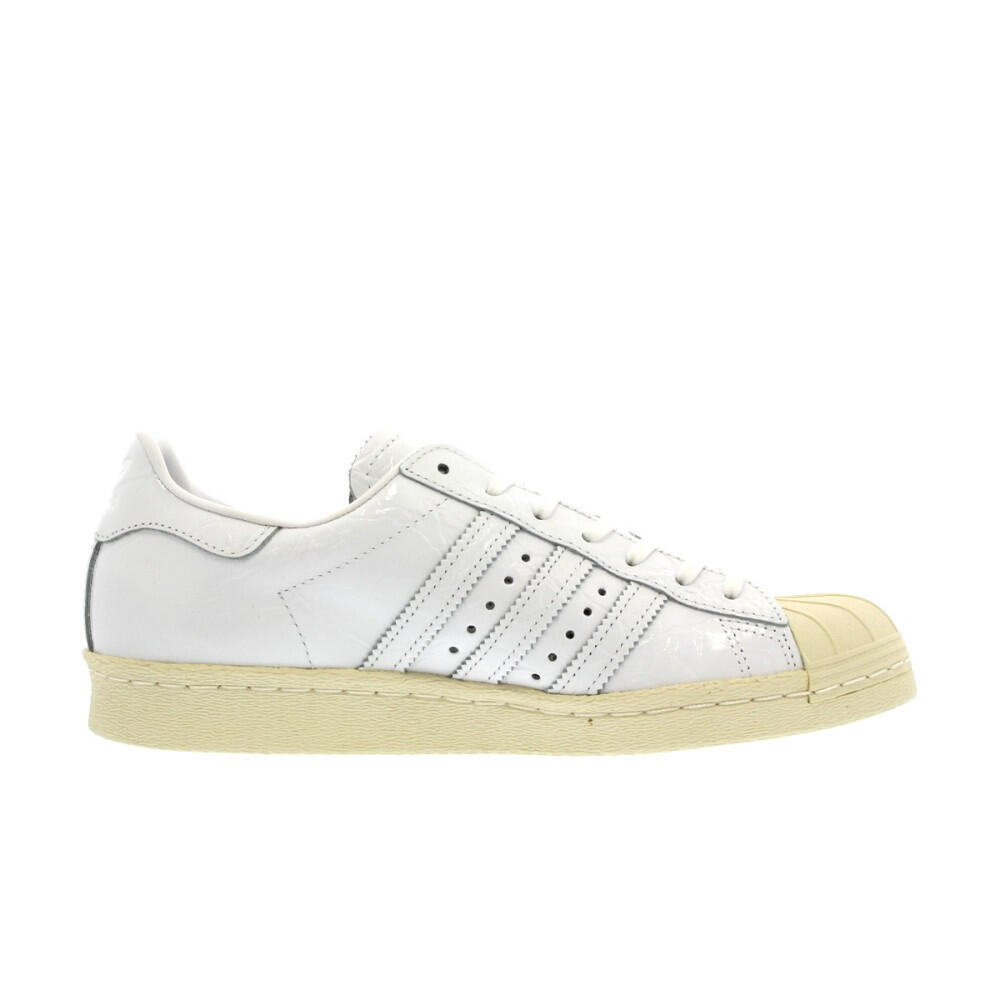 Basket adidas Originals Superstar 80's 2/3