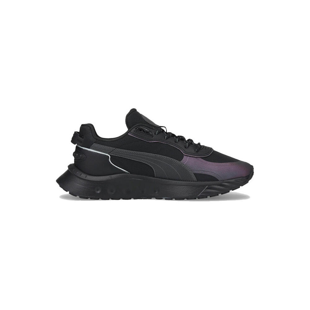 Cesto Puma WILD RIDER NANO LS Puma 3/5