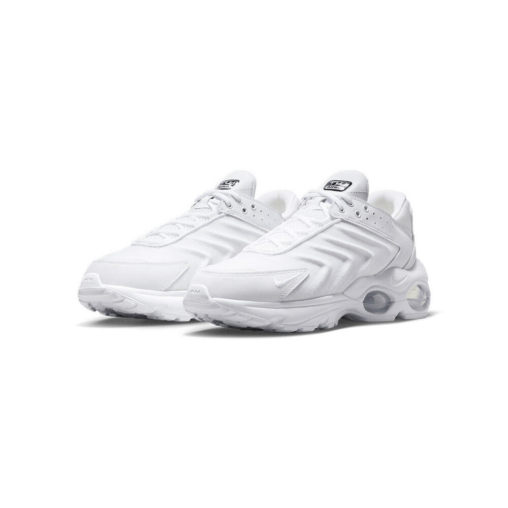 Herren universal Schuhe Nike DQ3984102 2/5