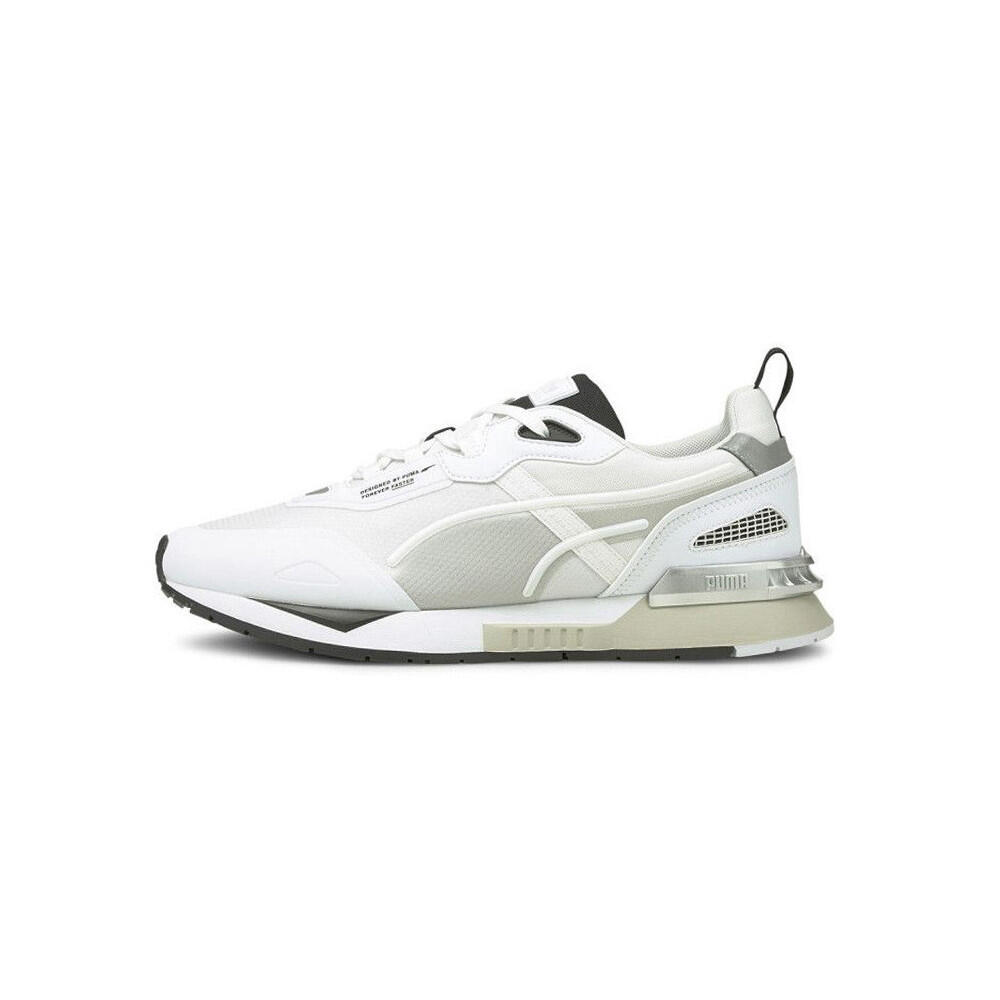PUMA picture
