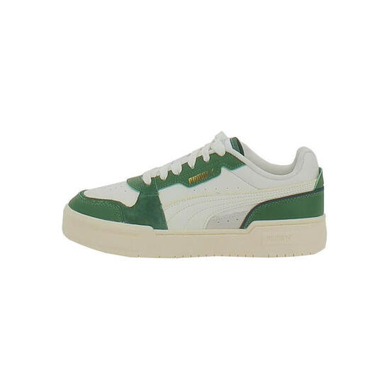 Basket Puma CA PRO LUX III