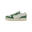 Basket Puma CA PRO LUX III