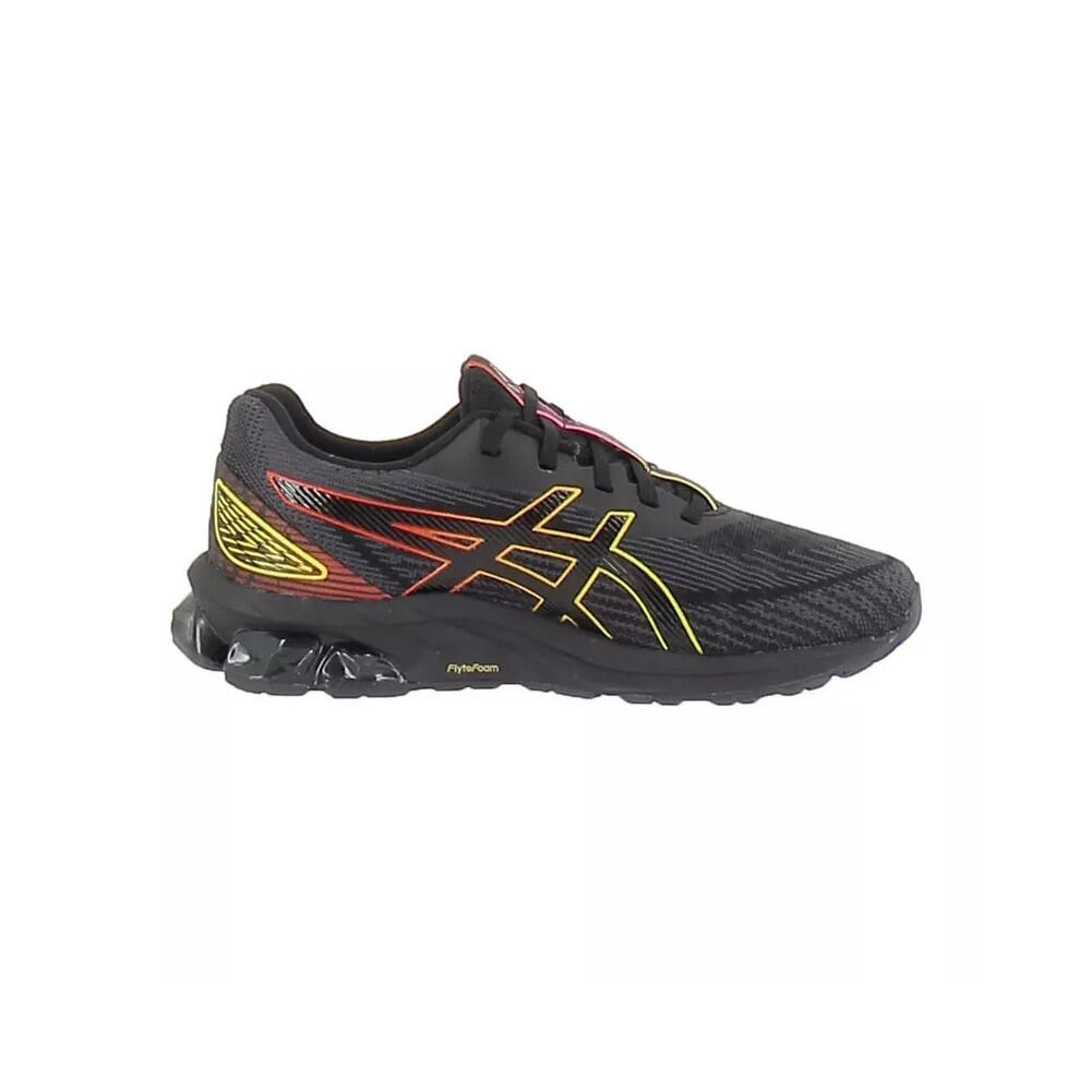 Zapatillas Asics Gel Quantum 180 3/4