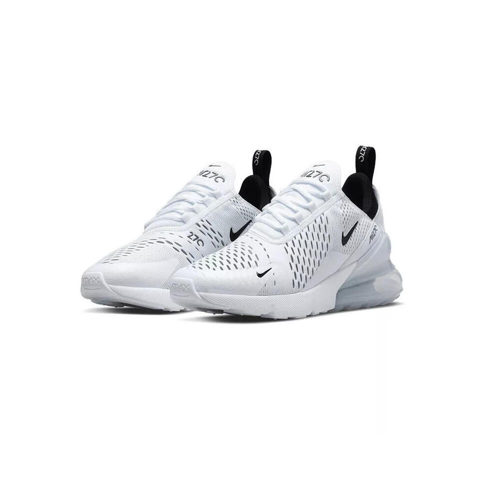 Buty do chodzenia damskie Nike Wmns Air Max 270