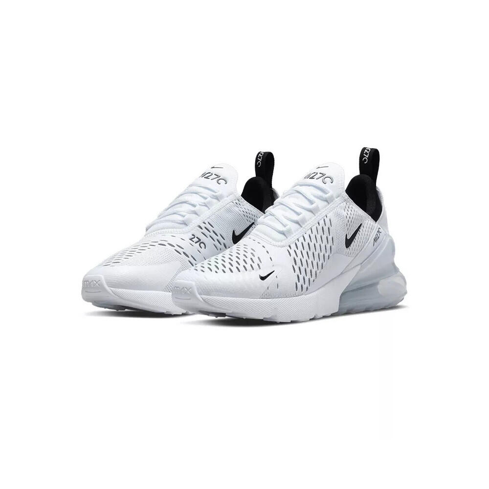 nike air max 270 for basketball