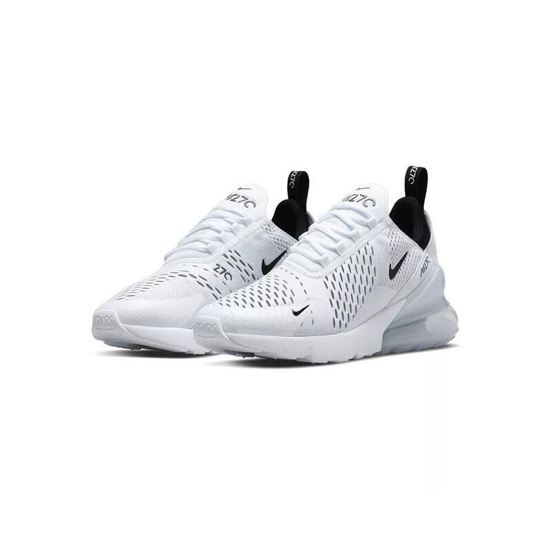 Buty do chodzenia damskie Nike Wmns Air Max 270