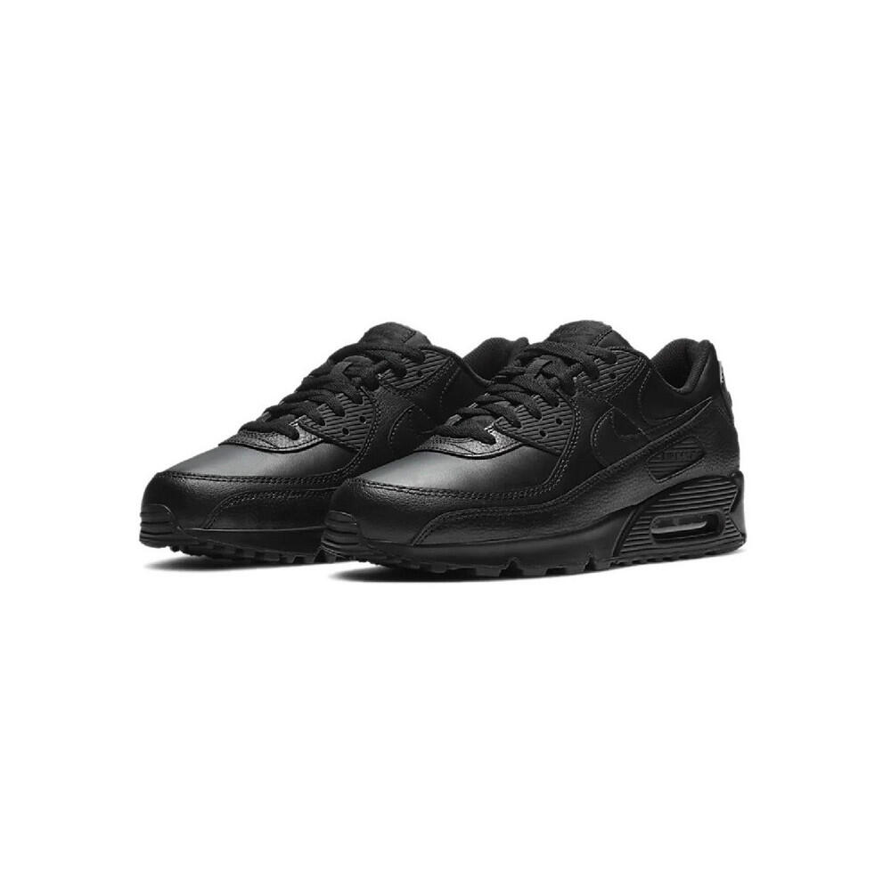 Basket Nike AIR MAX 90 LTH 2/6