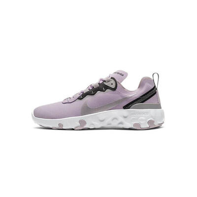 Scarpe da Basket Junior Nike RENEW ELEMENT 55 GS