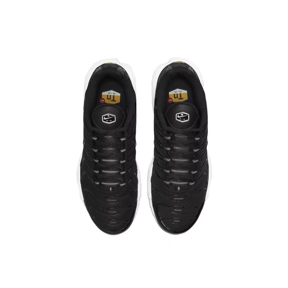 Nike Womens Air Max Plus Trainers 5/7