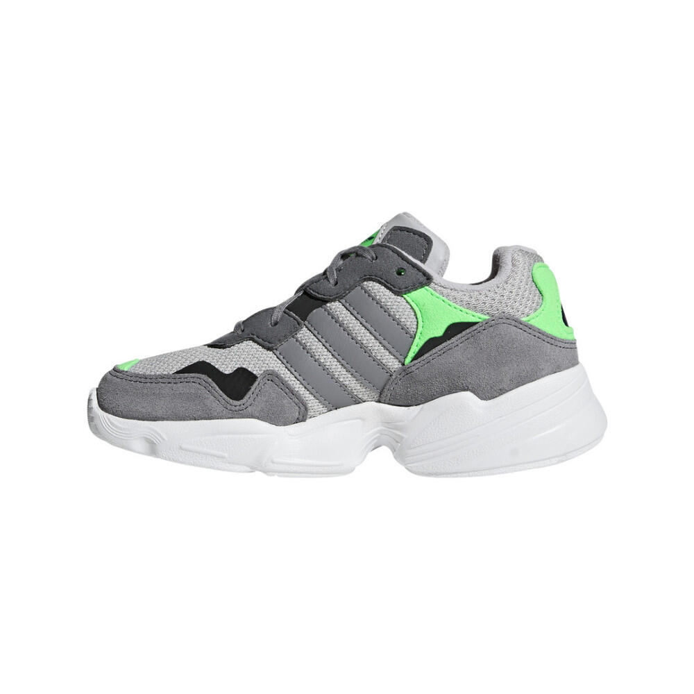 Basket Cadet adidas Originals YUNG-96C 1/5